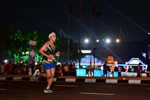 BIB: 
                            <button type="button" onclick="openModal(15064803)" class="btn btn-primary btn-sm float-right btn-popup" data-toggle="modal" data-target=".modal-high-quality">
                        <i class="fas fa-shopping-cart"></i> Add to Cart
                    </button>
                                            <button type="button" onclick="isThisMe(15064803, true)" class="btn btn-success btn-sm float-right btn-popup btn-isme hidden" data-toggle="tooltip" data-placement="bottom" title="นี่คือรูปของคุณใช่ไหม คลิกที่นี่เพื่อเอาเข้าอัลบั้ม">
                        <i class="fas fa-plus"></i> Add to album
                    </button>
                    <button type="button" onclick="isThisMe(15064803, false)" class="btn btn-warning btn-sm float-right btn-popup btn-isnotme hidden">
                        <i class="fas fa-ban"></i> Remove from album
                    </button>